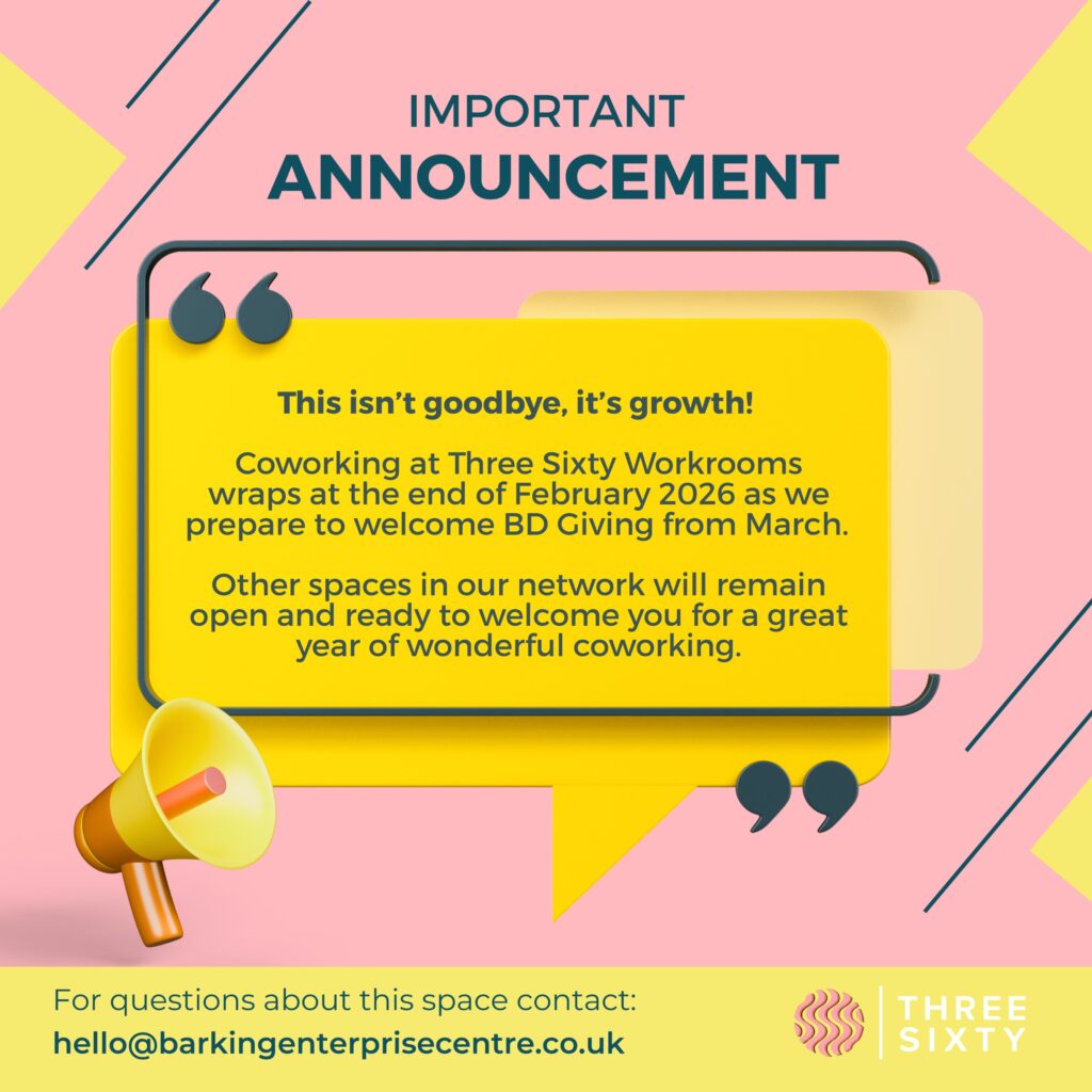 WhatsApp Image 2026-02-04 at 12.38.30